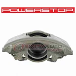 Powerstop Front Left Disc Brake Caliper For 1995-1999 Chevrolet K1500 Gd. Fixed Price $119.32.