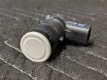 Bmw E63/E64 Ultrasonic Pdc Parking Sensor Rear 6989070. Fixed Price $39.99.