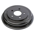 Wagner Brake BD126350E Trasero Tambor De Freno. Fixed Price $57.53.