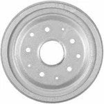 Brake Drum-fwd Bendix PDR0115. Fixed Price $113.36.