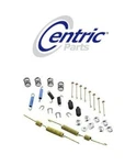118.61026 Centric Brake Hardware Kit Rear New Pickup Ford Ranger Explorer. Fixed Price $25.96.