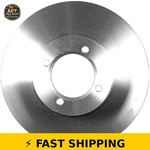 Bendix PRT1254 Front Brake Rotor For Nissan 200SX 1983-1980. Fixed Price $89.99.
