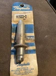 Raybestos H1533 R-line Drum Brake Adj Screw Assembly. Fixed Price $25.00.