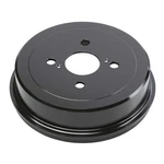 Brake Drum Wagner BD125327E. Fixed Price $50.00.
