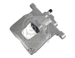Febi Bilstein 181698 Rear Brake Caliper Fits Dodge Jeep Cherokee Nitro Wrangler. Fixed Price $92.58.