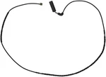 Disc Brake Pad Wear Sensor Autopartsource 224536. Fixed Price $34.33.