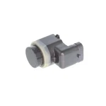Vemo V20-72-0040. Fixed Price $134.97.
