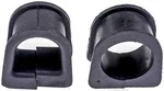 Dorman Oe Solutions 541461 Rack And Pinion Mount Bushing. Fixed Price $28.39.