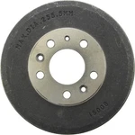 Centric Brake Drum For 00-03 Mpv 123.45022. Fixed Price $73.83.