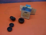 Nos Oem Ford Part # C5DZ-2128-B1 Wheel Cylinder Repair Kit. Fixed Price $6.00.