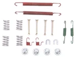 Drum Brake Hardware Kit. Fixed Price $30.99.