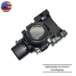 Parking Aid Sensor For Toyota 4RUNNER Lexus IS250 IS200T RC300 RC350 89341-53030. Fixed Price $14.37.