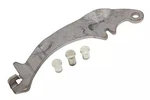 Genuine Gm Rear Parking Brake Lever 15594177. Fixed Price $45.07.