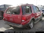 03 04 Ford Expedition Anti-lock Brake Part 4225. Fixed Price $191.69.
