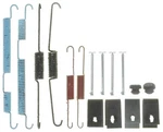 Drum Brake Hardware Kit. Fixed Price $20.19.