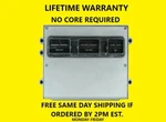 06 Ford F150 Ecm, 781126F Lifetime Warranty, No Core.. Fixed Price $439.95.