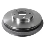 For Subaru Impreza 1997-2003 Ameribrakes 377140 Ameripro Rear Drum. Fixed Price $57.99.