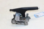 2009-2020 Nissan 370Z Emergency Parking Hand Brake Lever Oem QI74. Fixed Price $55.20.