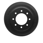 Genuine Dynamic Friction True Balanced Brake Drum 365-47043. Fixed Price $189.04.