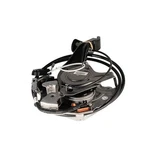 Genuine Acdelco For Gmc Savana 2500 2003-2006 Parking Brake Control Module. Fixed Price $725.62.