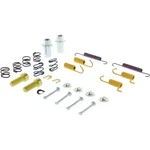 Centric Parts 118.63023 Parking Brake Hardware Kit. Fixed Price $35.62.