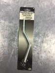 Gearwrench Bendix Drum Brake Spring Tool 280. Fixed Price $9.99.