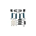 Carlson H7237. Fixed Price $16.95.