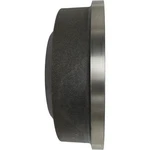 Centric 123.65012 Tek Standard Brake Drum. Fixed Price $155.23.