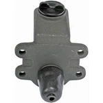 Dorman M21000 Brake Master Cylinder. Fixed Price $86.61.