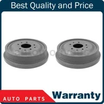 Front Brake Drum 2PCS Durago For Chevrolet 1951-1971. Fixed Price $196.20.