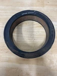 Wix Air Filter 42905 T118. Fixed Price $14.95.