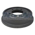 For Jeep CJ7 1978-1986 Durago Rear Brake Drum. Fixed Price $54.79.