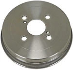 Premium Rear Brake Drum For 2012-2015 Scion Iq Bendix PDR0851. Fixed Price $47.18.