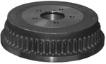 Brake Drum. Fixed Price $59.95.