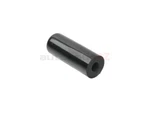 Uro Parts Parking Brake Lever Release Button 90142452301 Porsche 911 914 912. Fixed Price $11.38.