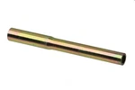 Parking Brake Cable Guide Uro Parts 90142455701. Fixed Price $28.23.