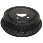 Brake Drum-r-line Raybestos 2585R. Fixed Price $89.40.