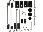 Ac Delco 88YX38D Rear Drum Brake Hardware Kit Fits 2012-2018 Ford Focus. Fixed Price $23.67.