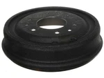 Raybestos Brakes Drum P N 2005R. Fixed Price $93.71.