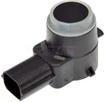 Parking Aid Sensor Dorman 684-061. Fixed Price $53.86.