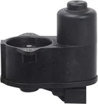 Cardone Select 2M-9005 New Parking Brake Motor, 1 Pack. Fixed Price $79.00.