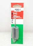 H10400-2 Eis Drum Brake Adjusting Spring Kit Free Shipping Returns. Fixed Price $20.54.