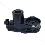 New 46310-78010 For Toyota/lexus Rear Electronic Parking Brake Actuator Usa. Fixed Price $42.43.