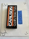 Carlson Hardware Kit 17217 Ford F-150 2004-2008 Rear Drum Brakes. Fixed Price $10.80.