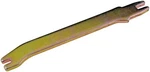 Dorman 21152 Brake Bar Lever. Fixed Price $24.60.