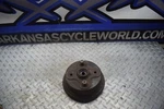 C2-9 One Front Brake Drum Hub Yamaha Timberwolf Tracker Yfb 250 Atv Free Us Ship. Fixed Price $29.04.