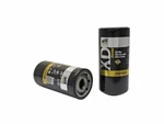 For 1998-1999 International 9100 Sba Oil Filter Wix 42983JZ. Fixed Price $51.41.