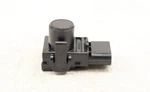 New Oem Honda Bumper Parking Aid Sensor Dark Amber 39680-TK8-A01ZY Pilot 12-15. Fixed Price $398.85.