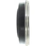 Centric 122.40009 Premium Brake Drum. Fixed Price $67.75.