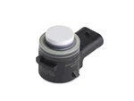 Valeo Parking Sensor 5Q0919275G2X 5Q0919275BG2X Fits Volkswagen Audi Porsche. Fixed Price $34.99.